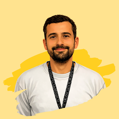 Le conseil d'Alexandre