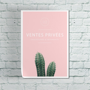 10 Impressions document A3